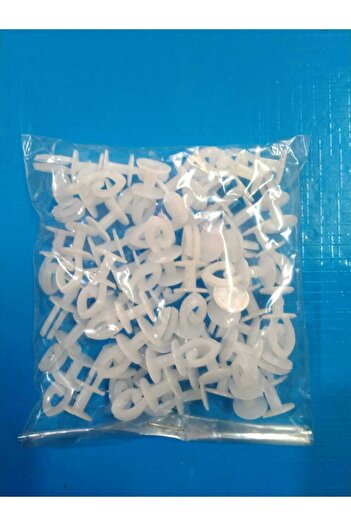 Elit Curtain Button - Fashionable and Functional Design