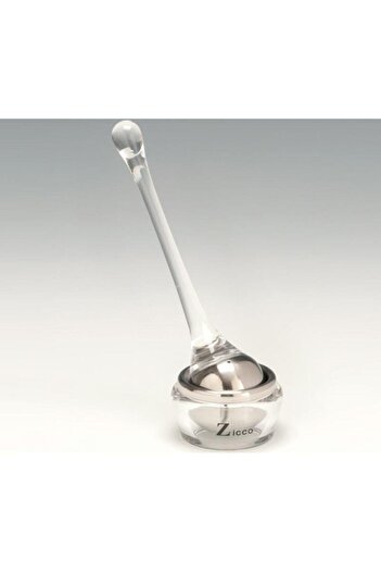 Zicco B983 Model Tea Ball