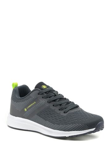 lumberjack As00783339101086545 Strong 2fx Men's Sports Shoes Gray