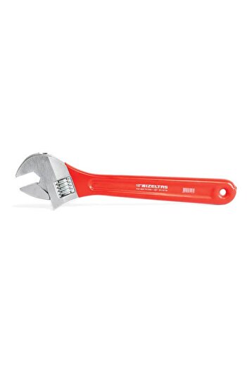 İzeltaş 6" Key - Frog Design