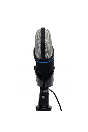 Dexim Brand: Yuco Usb Microphone For PC And Laptop Category: Usb