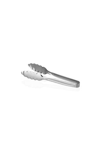 Yiğit 23.75 Cm Chef Service Tongs 1 Piece