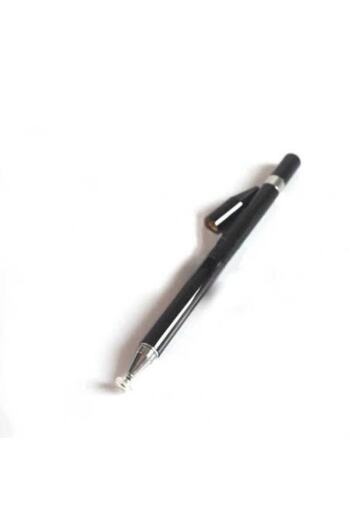 POSA Touch Pen, Tablet Drawing Pen New Release Advanced Touch Pen