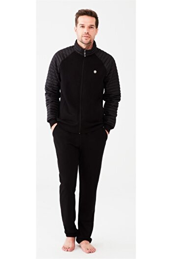 Mod Collection 3544 Ανδρική φόρμα