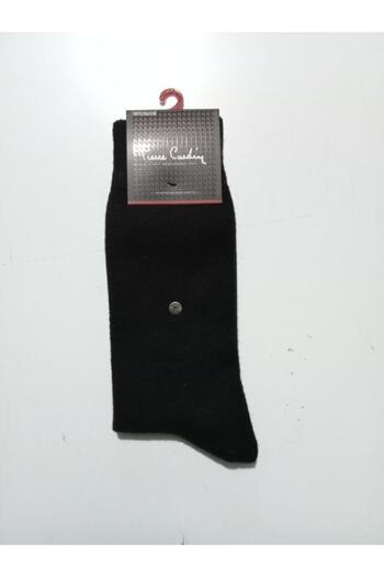 Pierre Cardin Мъжки чорапи Pierre Cardin 503 от агнешка вълна