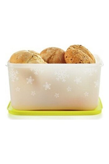 Tupperware Alaska 2.5 Lt