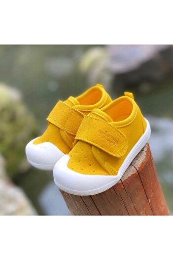 Vicco 950.b21k.225 Anka Girl/Boy Baby Sports Shoes