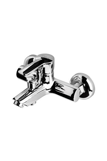 Newarc 832511   Premium Bathroom Faucet
