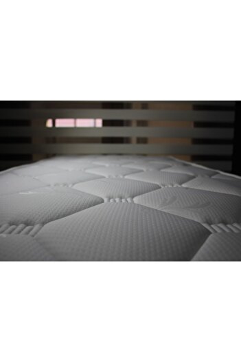 GreenbedTR 80x200x12 Yaysız Sünger Yatak
