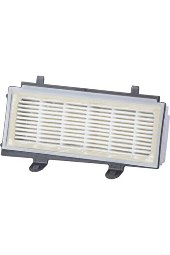 Bosch Συμβατό φίλτρο Hepa Bgs 5330r
