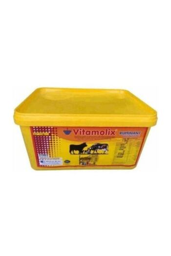 Royal Vitamolix 3 Kg (ruminant)