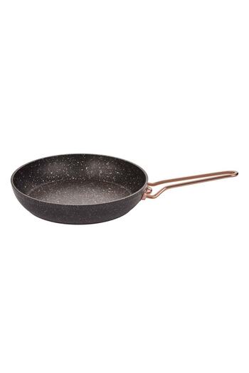 Neva N2851 Bitter Plus 26 Cm Pan