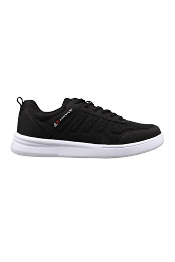 M.P. Чоловічий спортивний одяг Casual MP Urban - Syh-byz 221-1163
