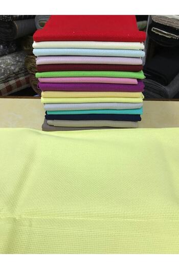 Güney Prayer Mat Etamin 75x130