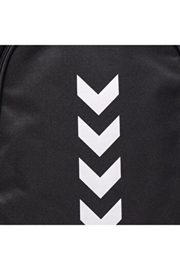 hummel Darrel Bag Pack Lacivert Sırt Çantası 980090-2001