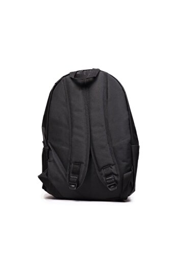 hummel Darrel Bag Pack Lacivert Sırt Çantası 980090-2001