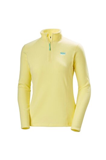 Helly Hansen Slope Fleece Kadın Polar İçlik