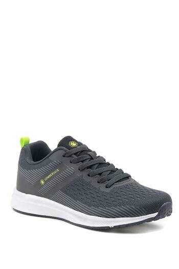 lumberjack As00783339101086545 Strong 2fx Men's Sports Shoes Gray