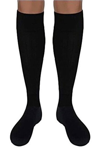 emre spor 40-45 Konç Soccer Field Socks - Κολάν ποδοσφαίρου ενηλίκων