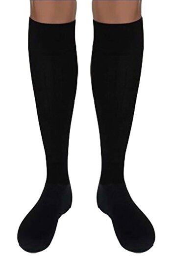 emre spor 40-45 Konç Soccer Field Socks - Κολάν ποδοσφαίρου ενηλίκων