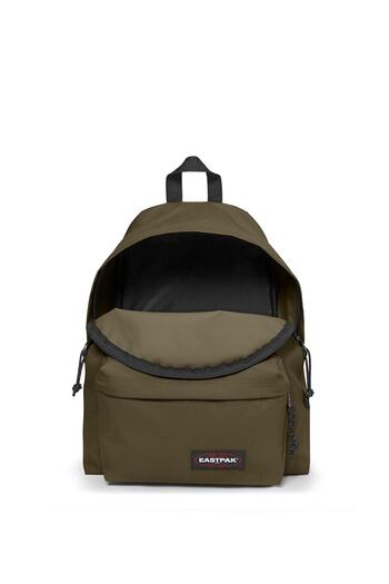 Eastpak Συμπληρωματικό σακίδιο πλάτης Unisex Padded Pak'r 000620 j321