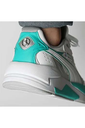 Puma 30713601 Mapf1 X-ray Speed Чоловічі щоденні спортивні кросівки