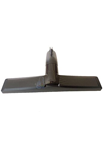 Popüler Συμβατό με κεφαλή σκληρού δαπέδου Philips Cp0189/01