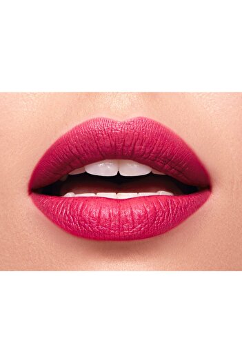 Faberlic Glam Team Nemlendirici Ruj Hydra Lıps - Bebek Pembesi - 4.0 Gr.