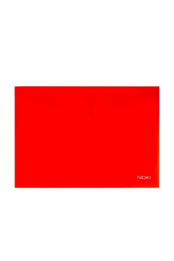 Noki Snap Envelope File - A4