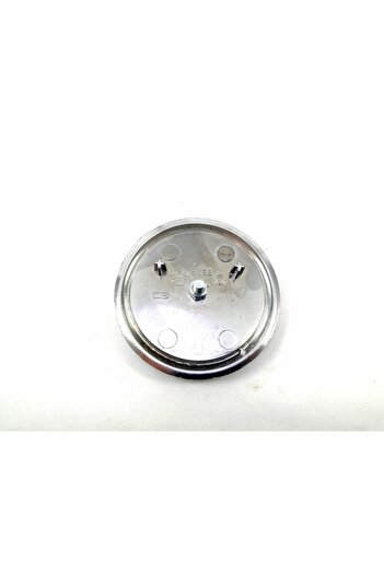 QUWA Fiat Doblo 1 Case Palio Albea Garland Shutter Blue Screw 74mm!