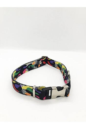 Patipatron Dog Collar Premium Aura Collar