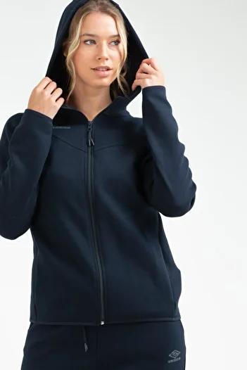 UMBRO Va-0030 Liqu Track Suit Women's Tracksuit