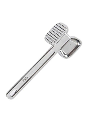 Epinox 400 gr Aluminum Meat Tenderizer