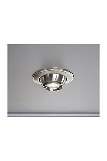 TEDA Camlı Vitrin - Camlı Dolap - Camlı Koleksiyon Vitrini - Cam Raf - Kurulu Ürün 175x70x30