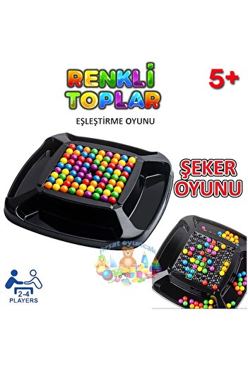Fırsat Oyuncak Oyuncak Kinetik Kum Ev Oyunu Eşleştirme Oyunu Şeker Oyunu Set Serisi