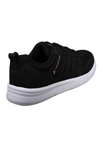 M.P. Чоловічий спортивний одяг Casual MP Urban - Syh-byz 221-1163
