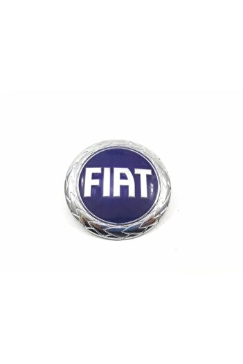 QUWA Fiat Doblo 1 Case Palio Albea Garland Shutter Blue Screw 74mm!