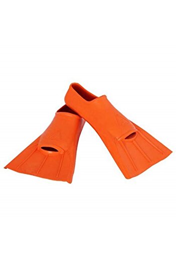 Adalilar 27-29 Short Rubber Pallet Pool Pallet