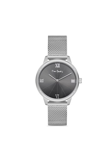 Pierre Cardin 800062F304 Wrist Watch