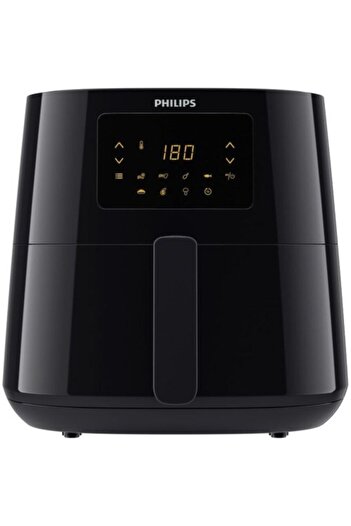 Philips PhilipsHd9270/91 Deep Fryer