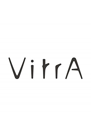 VitrA Juno Classic A44422 Tuvalet Kağıtlığı, Kapaklı, Krom
