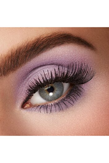 Kiko Göz Farı - High Pigment Eyeshadow - 45 Satin Lilac -Yüksek Pigmentli