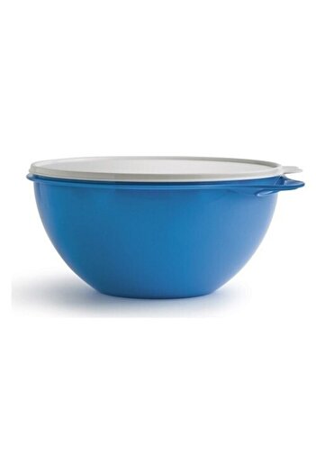 Tupperware Miksim 7.5 Liter Dough-yogurt Fermenting Container