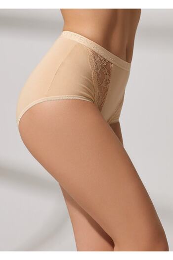 SUWEN Comfort Slip εσώρουχα