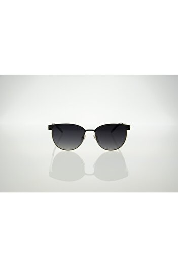 Osse Women's Sunglasses Os1576 54 17 135 C1