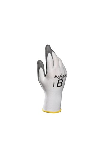 Mapa Krytech 579 Precision Mounting Glove (4343) No:7