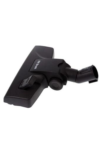 Popüler Rowenta Ro 7663 EA - Συμβατή κεφαλή Silence Force Cyclonic