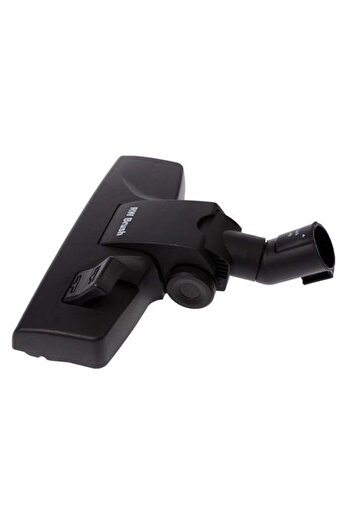 Popüler Rowenta Ro 6495ea Silence Force - Συμβατή απορροφητική κεφαλή