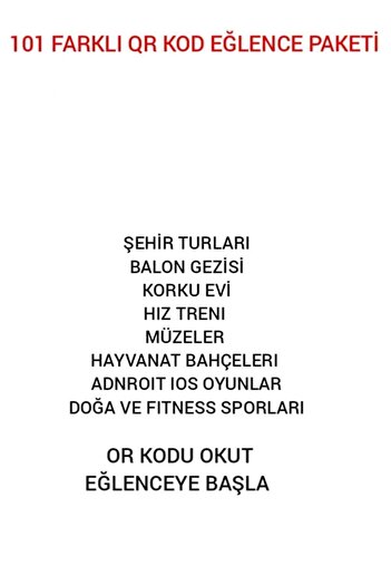 VR BOX Vr Sanal Gerçeklik Gözlüğü Kulaklık Eğlence Paketi