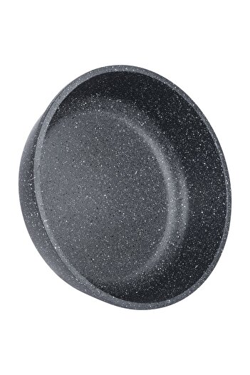 ThermoAD 3-Piece Oven Tray 28-30-32 cm Gray